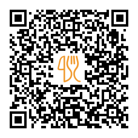 QR-code link para o menu de Bagelstein