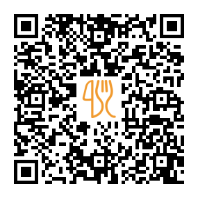 QR-code link para o menu de Restaurant Bar Le Drap D'or