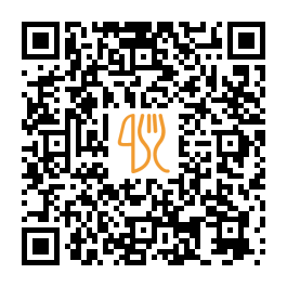 QR-code link para o menu de ติดใจ บุฟเฟ่ต์ 99.