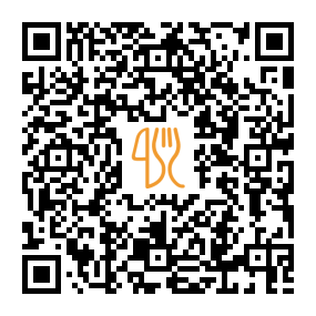 QR-code link para o menu de Zum Huhnerrabbi