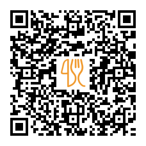 QR-code link para o menu de Hāng Bread Hāng Bù Lèi Der Tàn Kǎo Tǔ Sī