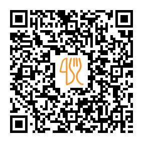 QR-code link para o menu de Weinkontor Café By Atlantic Grand Bremen