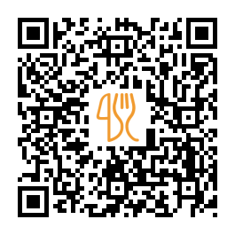 Carte QR de Sabor Em Pedaços
