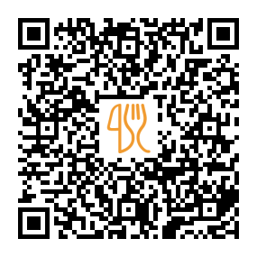 QR-code link para o menu de Hinesburgh Public House