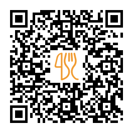 QR-code link para o menu de Quán Bà Xuân Bún Bò Huế