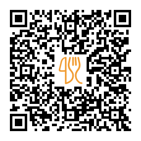 QR-code link para o menu de Huò Guì Pí Jiǔ Wū