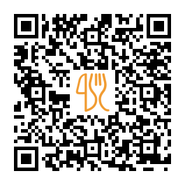 QR-code link para o menu de V.i.p. Kitchen