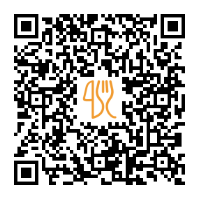 QR-code link para o menu de Pizza Gabriella