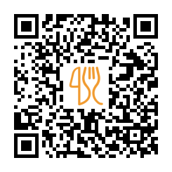 QR-code link para o menu de Amurtha Family