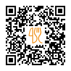 QR-code link para o menu de Fujin