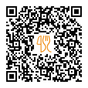 QR-code link para o menu de Quickchek