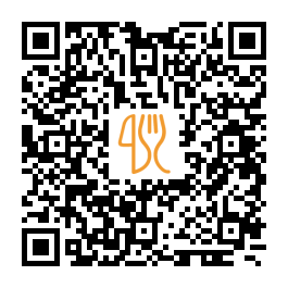 QR-code link para o menu de Buffet Chaleze