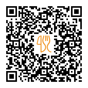 QR-code link para o menu de Pio Pio Restaurantes Centro