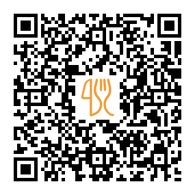 QR-code link para o menu de Juquila Taco Truck