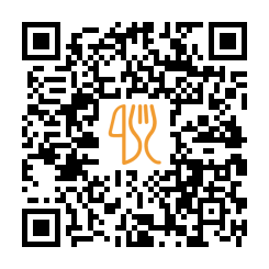 QR-code link para o menu de Ghuru Cafe