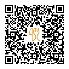 QR-code link para o menu de Brasserie de la gare