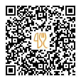 QR-code link para o menu de De Afghanan Kabob House