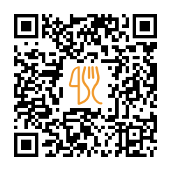 QR-code link para o menu de Numéro 13