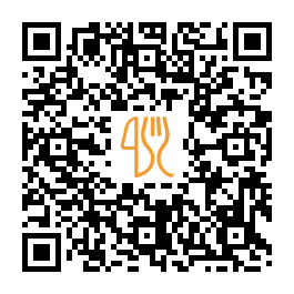 QR-code link para o menu de Juancito