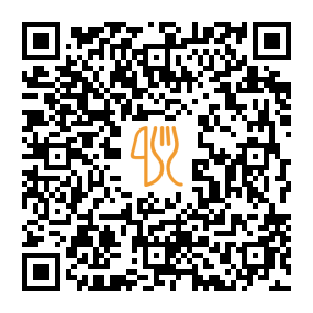 QR-code link para o menu de Gi Dianma Yī Diǎn Diǎn Qīng Shí