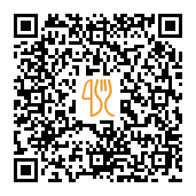 QR-code link para o menu de Rib Crib Bbq Grill