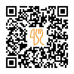 QR-code link para o menu de Delancey's