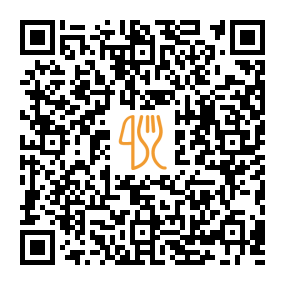 QR-code link para o menu de Le Carpe Diem