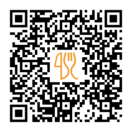 QR-code link para o menu de La Cancha