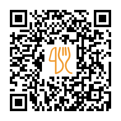 QR-code link para o menu de Momento Elhawi