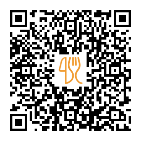 QR-code link para o menu de Asia Royal