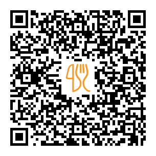 QR-code link para o menu de Mini's House Shǒu Zuò Wēn Nuǎn Liào Lǐ