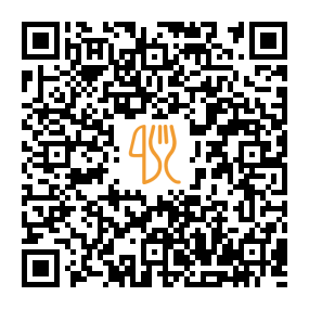 QR-code link para o menu de Flunch Melun Senart