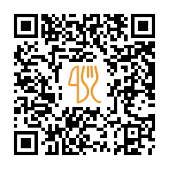 QR-code link para o menu de D'arnauteille