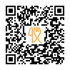 QR-code link para o menu de Beer Library