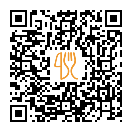 QR-code link para o menu de Mysuru Biryani Adda