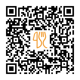 QR-code link para o menu de The View Cafe