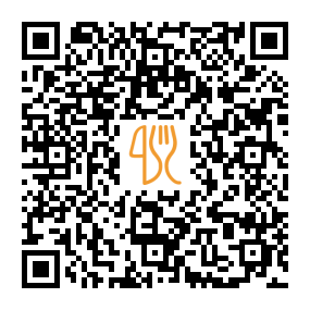 QR-code link para o menu de Fife N' Dekel