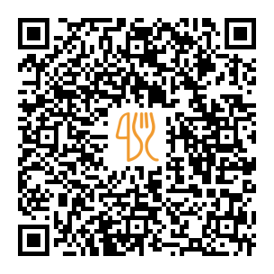 QR-code link para o menu de El Rancho El Salvadorian &Mexican Cuisine