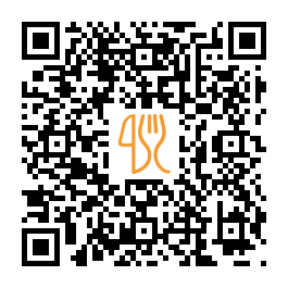 QR-code link para o menu de Which Wich