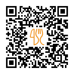 QR-code link para o menu de Meesim Thai Küche