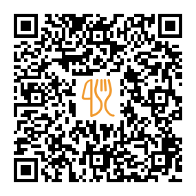 QR-code link para o menu de Yokohama Sushi Hibachi Steakhouse