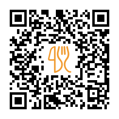 QR-code link para o menu de L'annexe