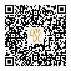 QR-code link para o menu de Du Nord Au Sud