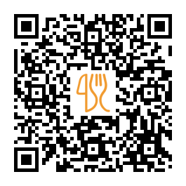 QR-code link para o menu de Quickchek