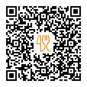 QR-code link para o menu de Brut Butcher Le Pontet