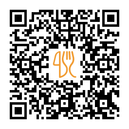 QR-code link para o menu de Qfc Qapong Food Court