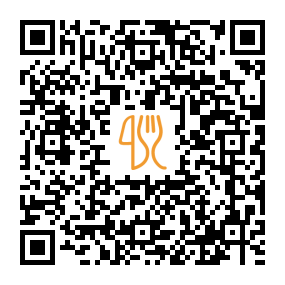 QR-code link para o menu de Renzi Pasticceria