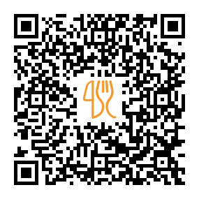 QR-code link para o menu de De Gustibus