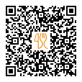 QR-code link para o menu de Le Commerce Délices Aksaray Kebab