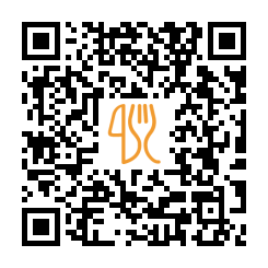 QR-code link para o menu de Cinco De Mayo